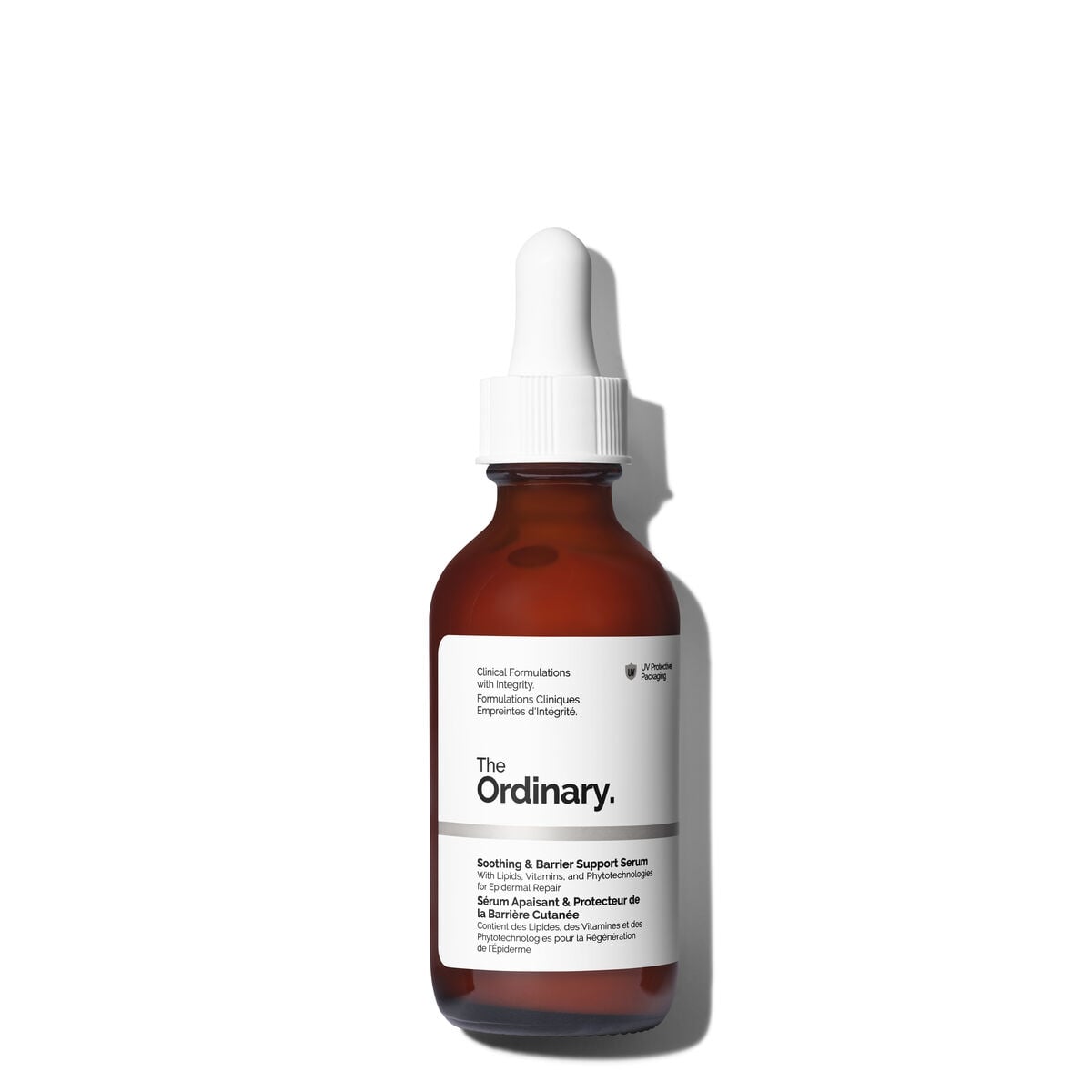 soothing-and-barrier-support-serum-u2 2025-03-18-ORD-Product-Soo-Bar-Sup-Ser-60ml.jpg