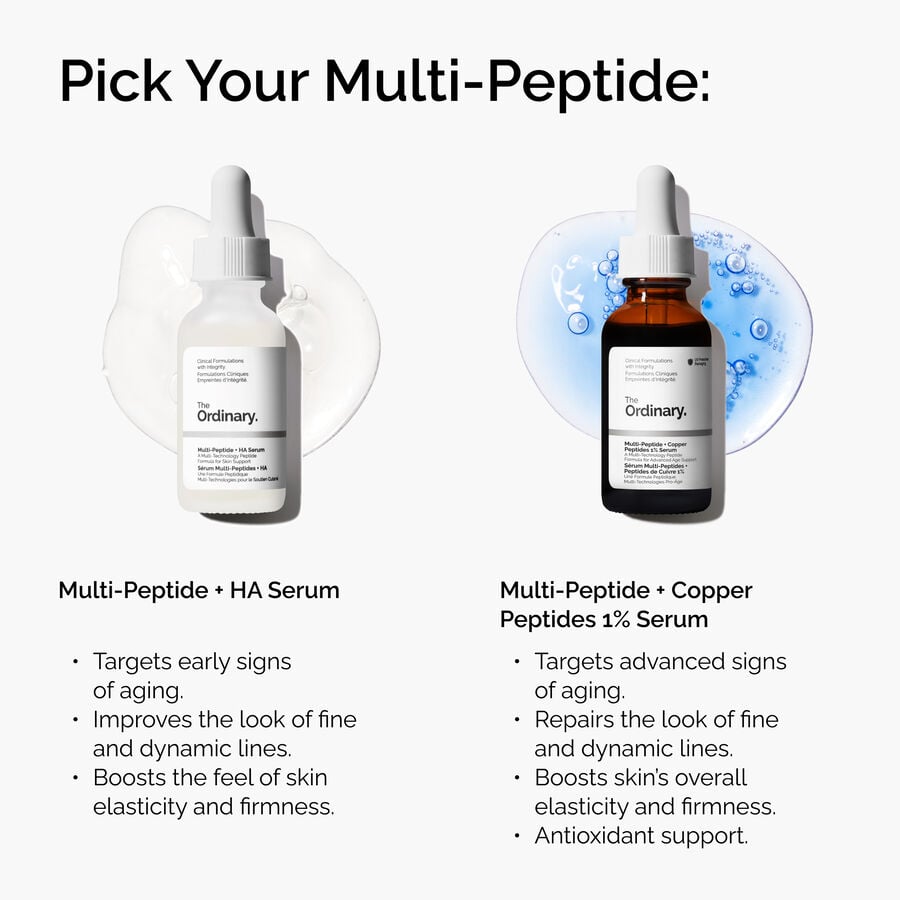 multi-peptide-copper-peptides-1-serum-u8 FY25-D41247-ORD-Web-Mlt-Pptd-Cu-1x1-EN-5.jpg