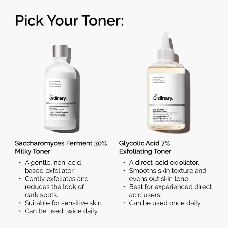 saccharomyces-ferment-30-milky-toner-w0 FY25-D41247-ORD-Web-PDP-Sacc-Ferm-30pct-1x1-EN-5.jpg