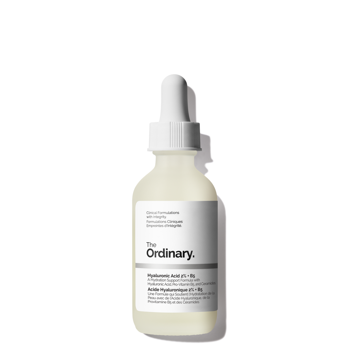 hyaluronic-acid-2-b5-with-ceramides-g4 ord-hyaluronic-acid-2pct-B5-60ml-Clr-Acu.png