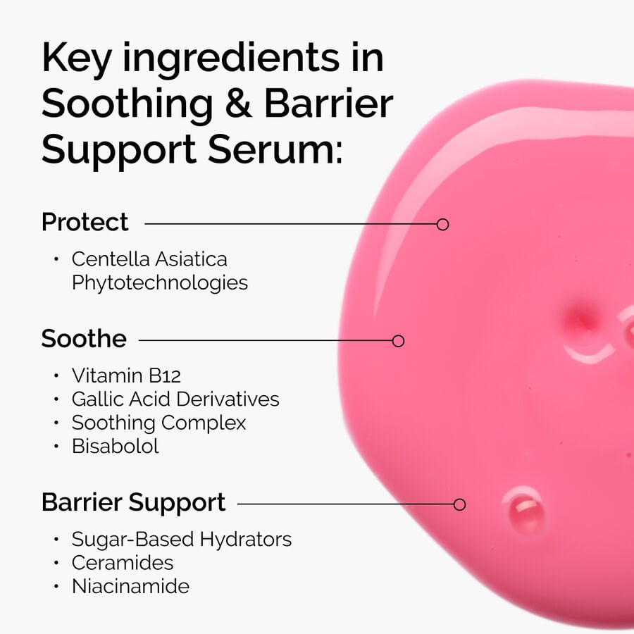 soothing-and-barrier-support-serum-set-y9 ord-soothing-barrier-support-serum-ingredients-graphic.jpg