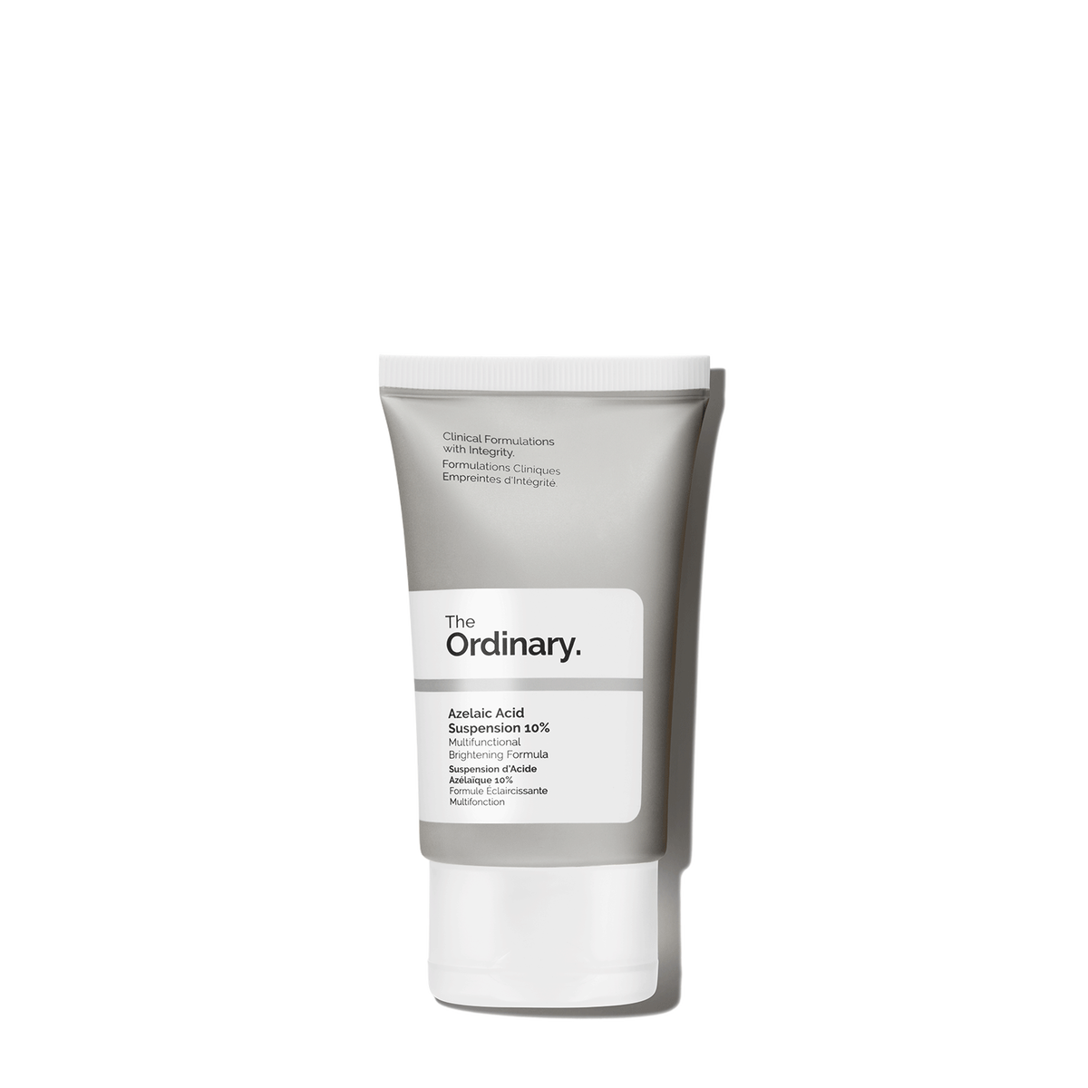 azelaic-acid-suspension-10-z2 rdn-azelaic-acid-suspension-10pct-30ml.png