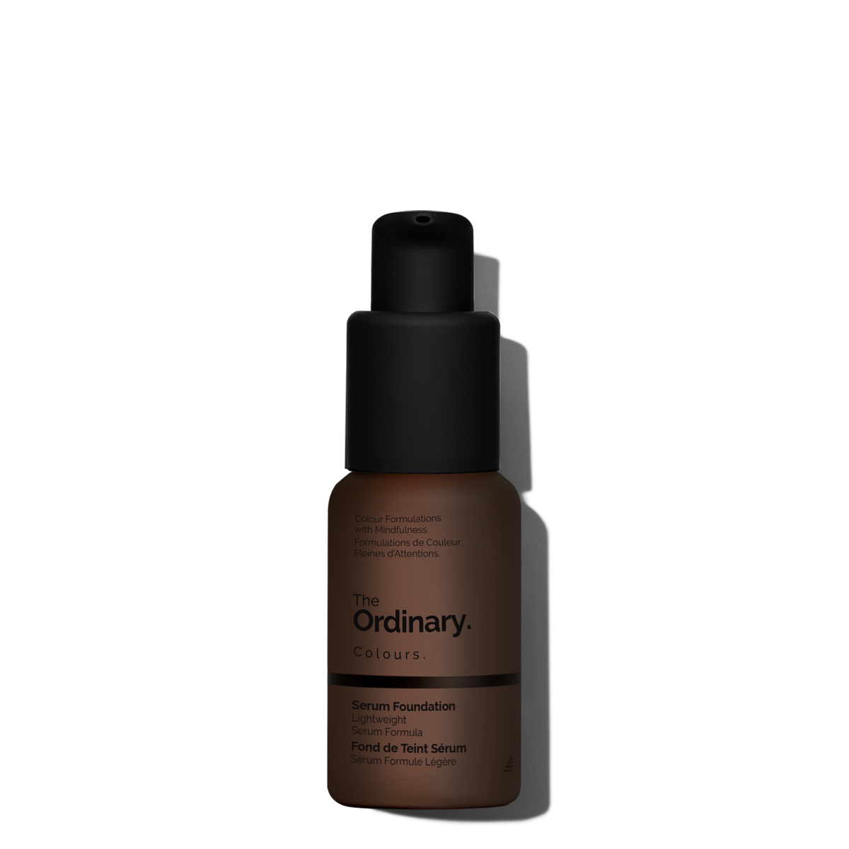 serum-foundation-s9 rdn-serum-foundation-41-r-30ml.png