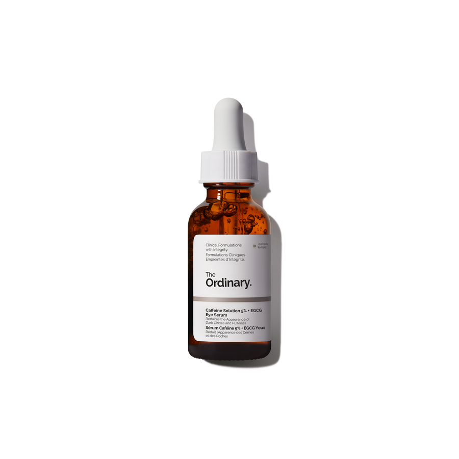 caffeine-solution-5-egcg-eye-serum-b9 2020-08-17-ORD-Product-Caff-Sol-5pct-ECCG-Eye-Serum.png