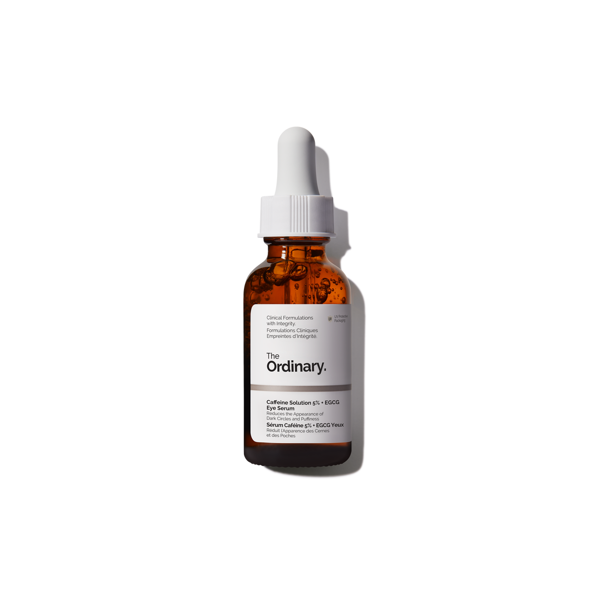 caffeine-solution-5-egcg-eye-serum-b9 2020-08-17-ORD-Product-Caff-Sol-5pct-ECCG-Eye-Serum.png