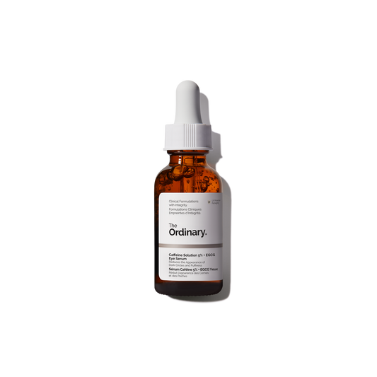 caffeine-solution-5-egcg-eye-serum-b9 2020-08-17-ORD-Product-Caff-Sol-5pct-ECCG-Eye-Serum.png