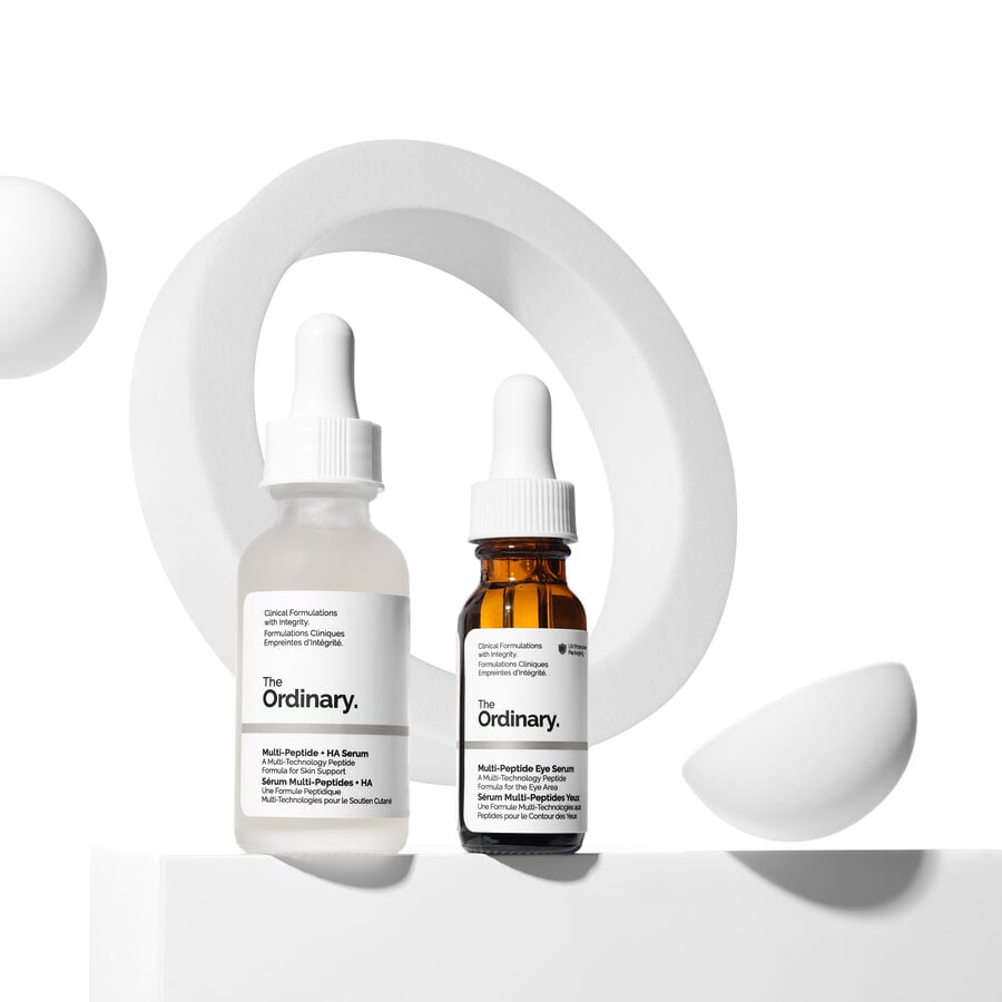 the-multi-peptide-collection-f2 2022-10-28-ORD-O.Lab-Mlt-Pptd-Eye-Groupshot-ISA-ARA-02-Lvl-1x1.jpg
