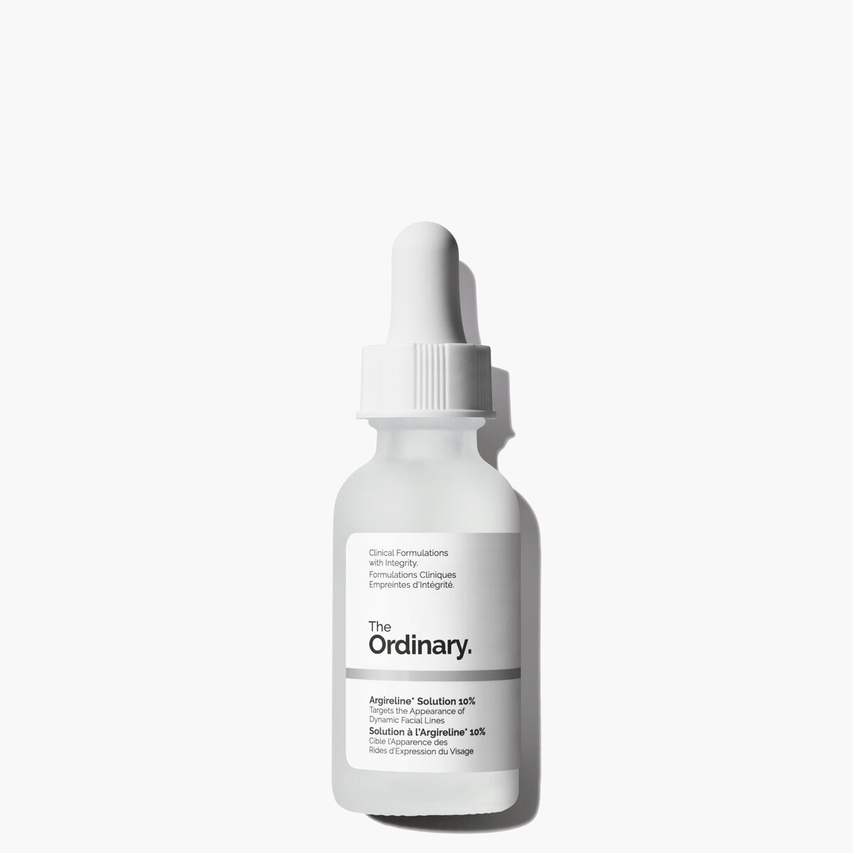 argireline-solution-10-m7 FY25-D41247-ORD-Web-Argl-10pct-1x1-EN-1.jpg