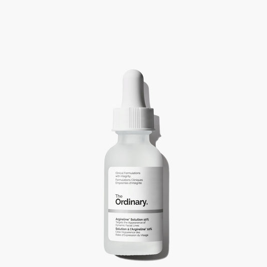 argireline-solution-10-m7 FY25-D41247-ORD-Web-Argl-10pct-1x1-EN-1.jpg