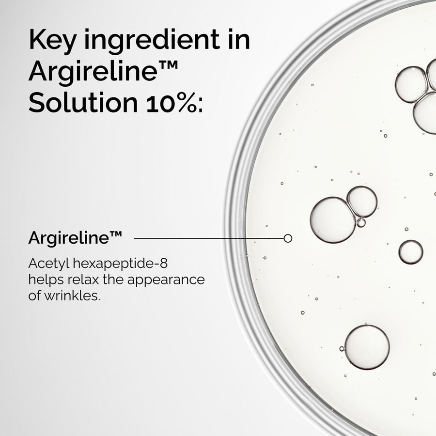 argireline-solution-10-m7 FY25-D41247-ORD-Web-Argl-10pct-1x1-EN-2a.jpg