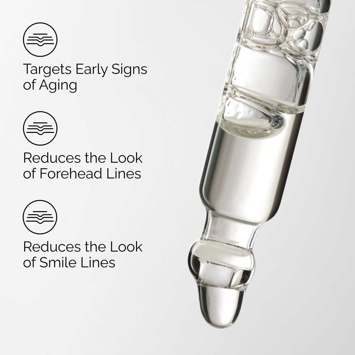 argireline-solution-10-m7 FY25-D41247-ORD-Web-Argl-10pct-1x1-EN-3b.jpg