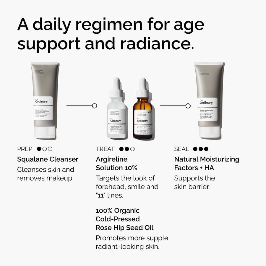 argireline-solution-10-m7 FY25-D41247-ORD-Web-Argl-10pct-1x1-EN-5.jpg