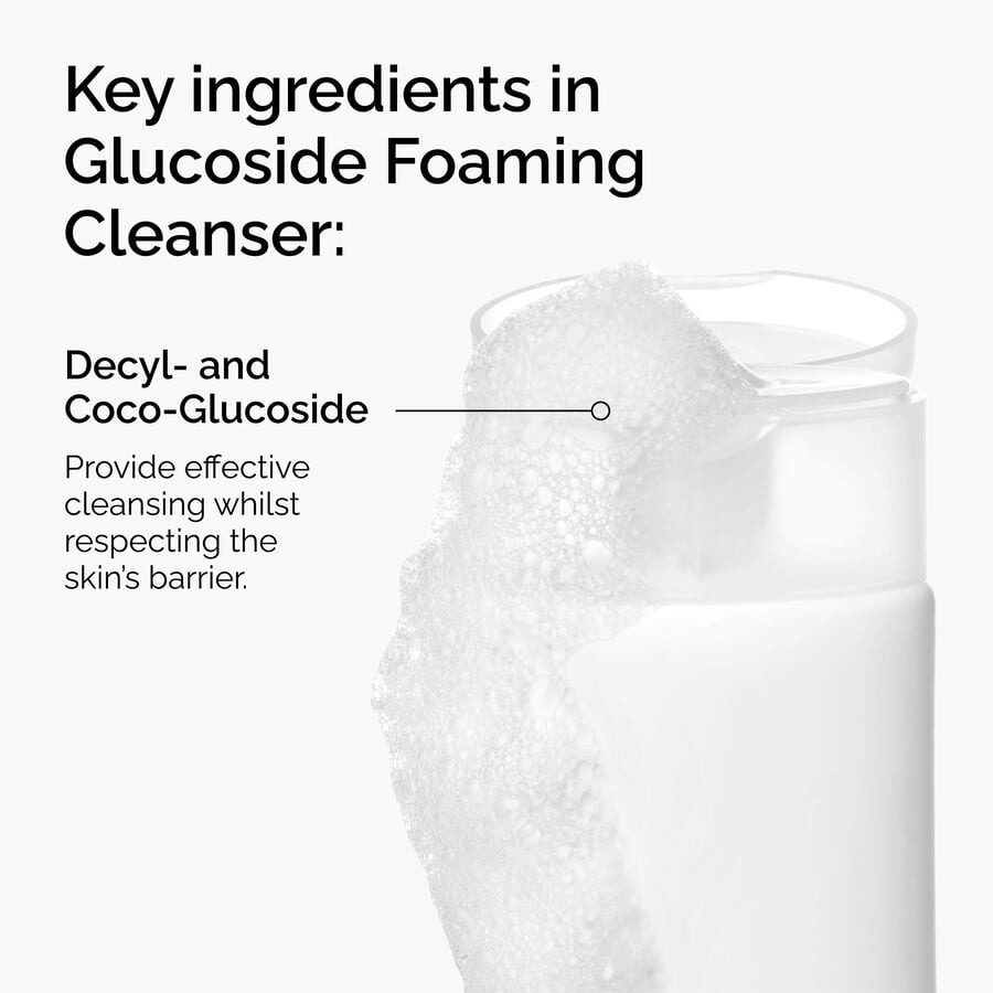glucoside-foaming-cleanser-s4 FY25-D41247-ORD-Web-Gluc-Clnsr-1x1-EN-2a.jpg
