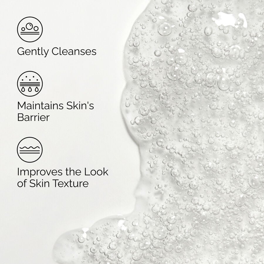 glucoside-foaming-cleanser-s4 FY25-D41247-ORD-Web-Gluc-Clnsr-1x1-EN-3a.jpg