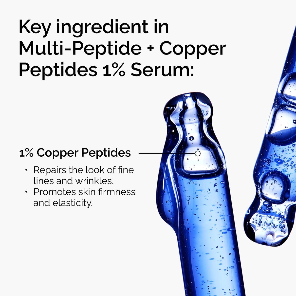 multi-peptide-copper-peptides-1-serum-u8 FY25-D41247-ORD-Web-Mlt-Pptd-Cu-1x1-EN-2a.jpg