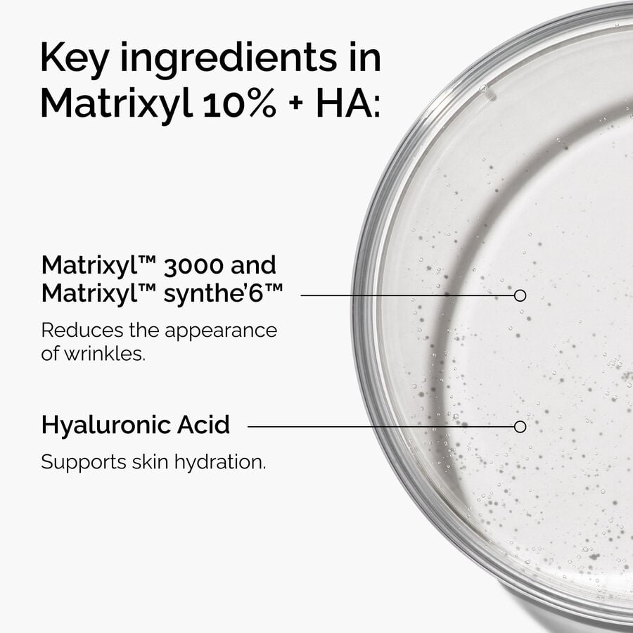 matrixyl-10-ha-z1 FY25-D41247-ORD-Web-Mtxl-10pct-HA-1x1-EN-2a.jpg
