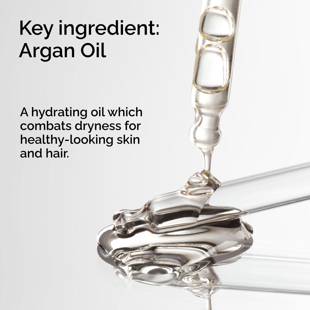 100-organic-cold-pressed-moroccan-argan-oil-n3 FY25-D41247-ORD-Web-PDP-100-Argan-Oil-1x1-EN-2.jpg