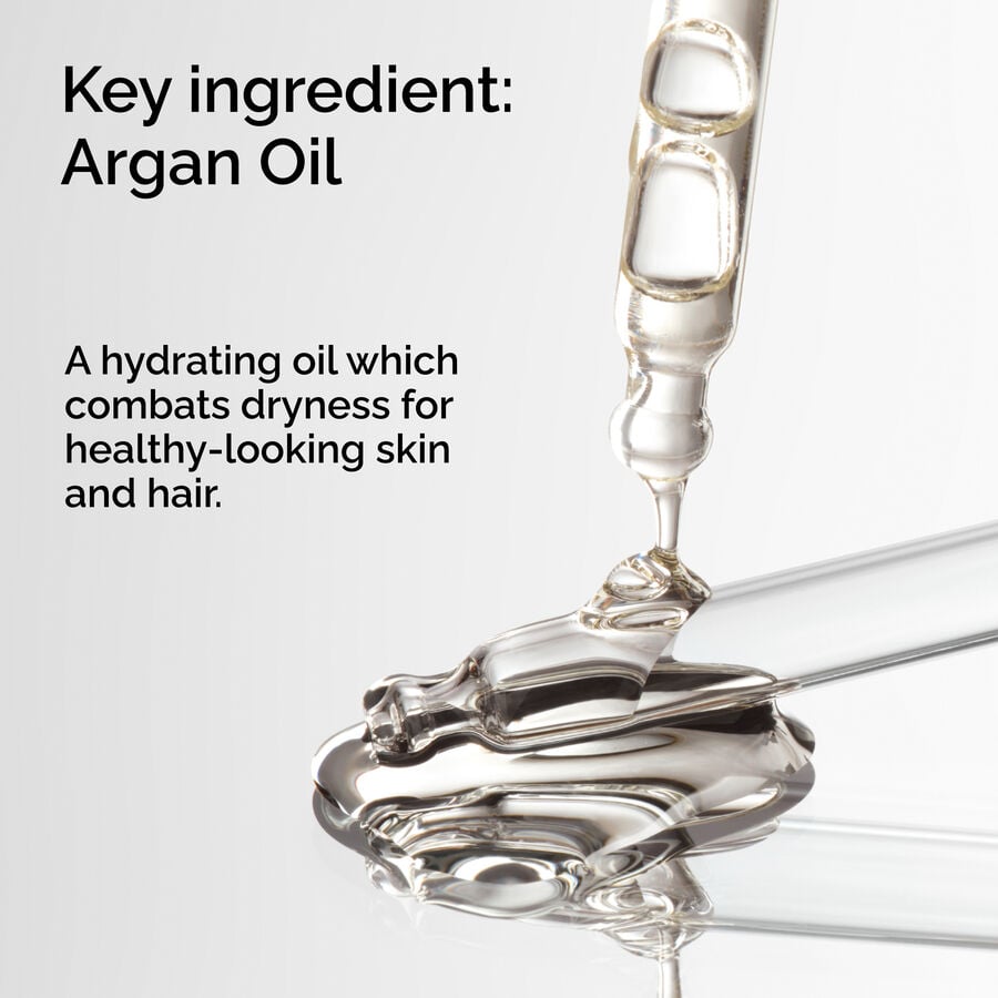 100-organic-cold-pressed-moroccan-argan-oil-n3 FY25-D41247-ORD-Web-PDP-100-Argan-Oil-1x1-EN-2.jpg