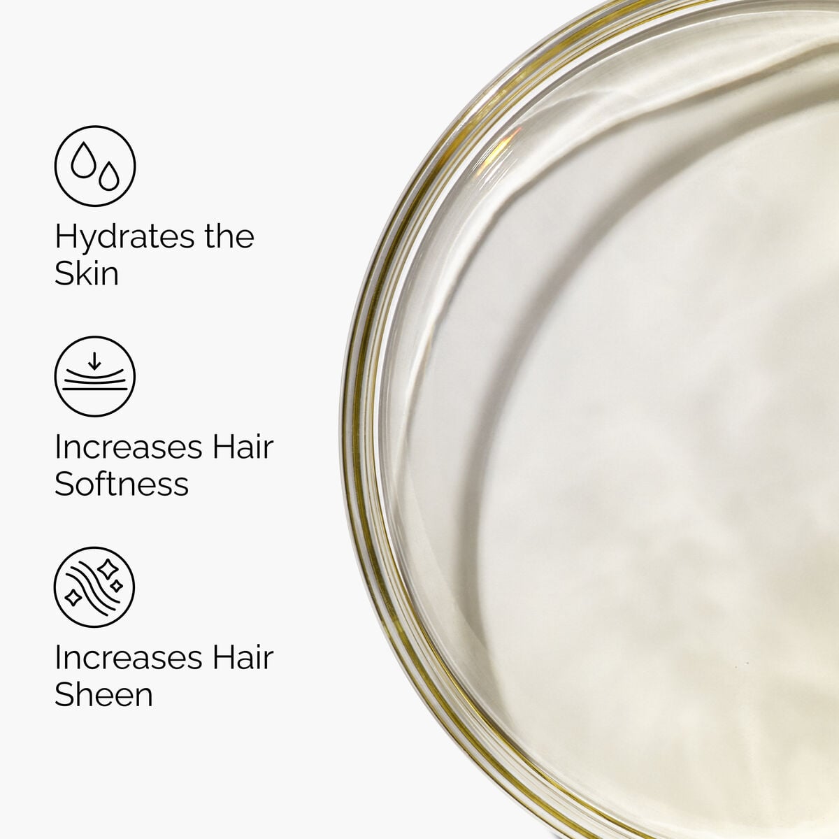 100-organic-cold-pressed-moroccan-argan-oil-n3 FY25-D41247-ORD-Web-PDP-100-Argan-Oil-1x1-EN-3.jpg