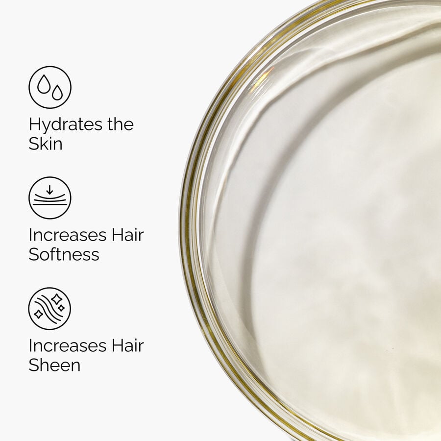100-organic-cold-pressed-moroccan-argan-oil-n3 FY25-D41247-ORD-Web-PDP-100-Argan-Oil-1x1-EN-3.jpg