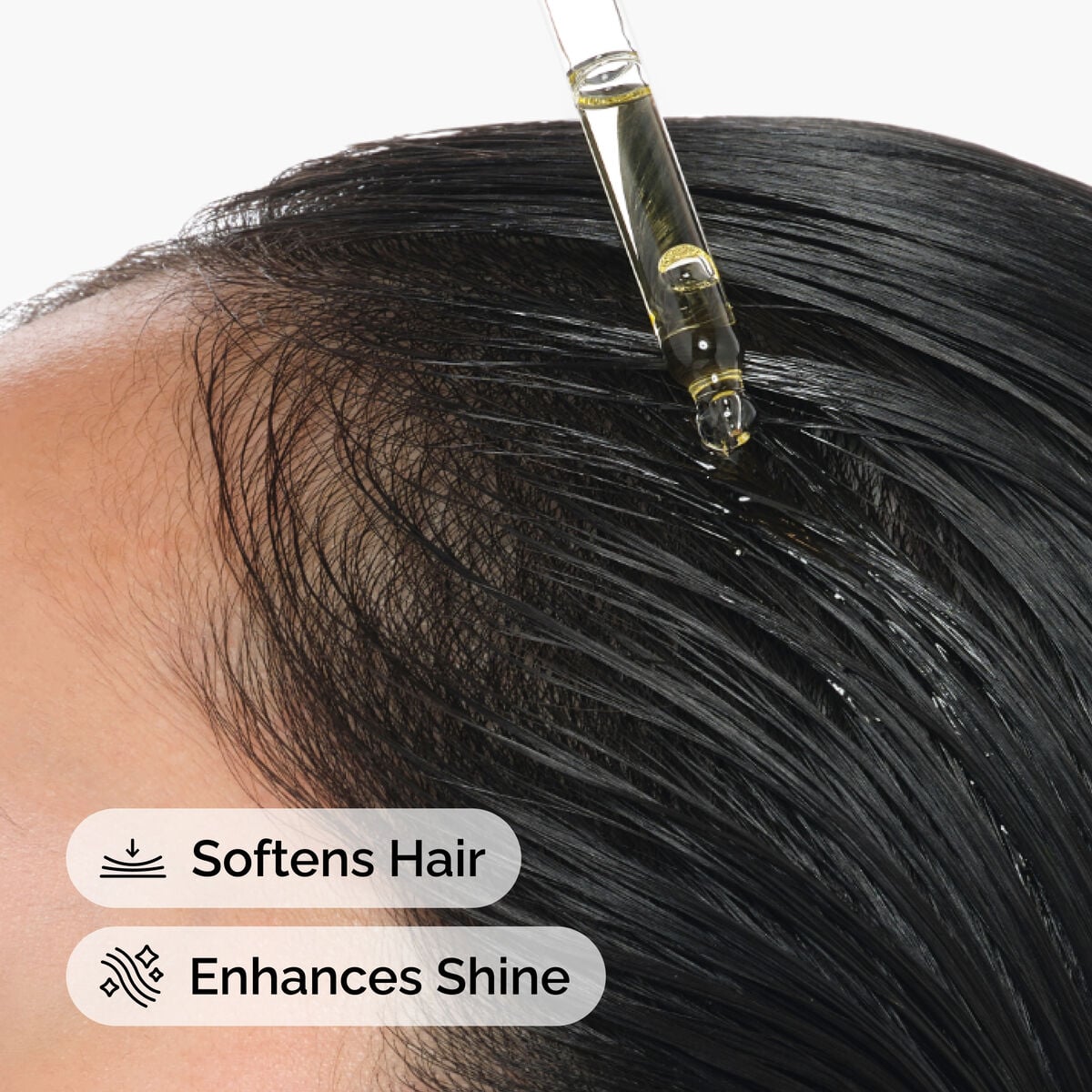 100-organic-cold-pressed-moroccan-argan-oil-n3 FY25-D41247-ORD-Web-PDP-100-Argan-Oil-1x1-EN-4b.jpg