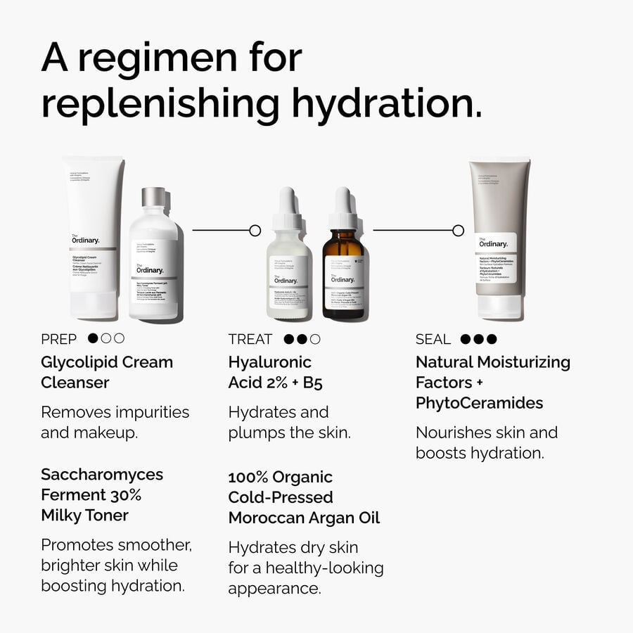 100-organic-cold-pressed-moroccan-argan-oil-n3 FY25-D41247-ORD-Web-PDP-100-Argan-Oil-1x1-EN-5.jpg