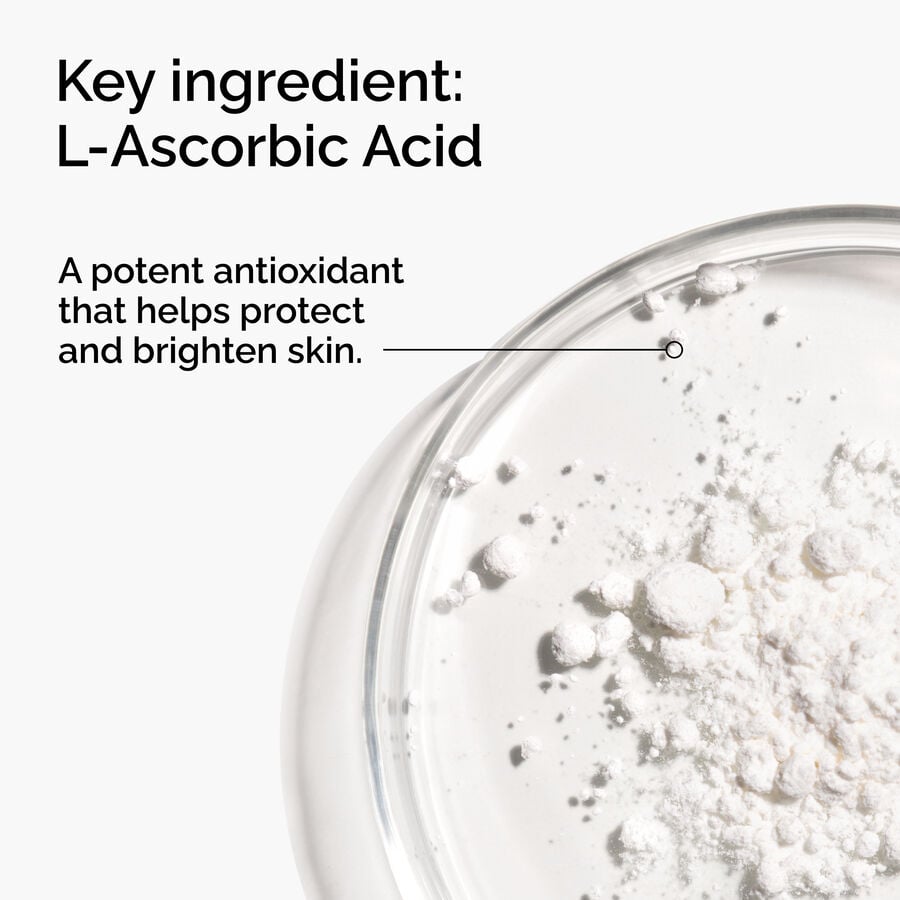 100-l-ascorbic-acid-powder-z0 FY25-D41247-ORD-Web-PDP-100-LAscb-Pwd-1x1-EN-2a.jpg