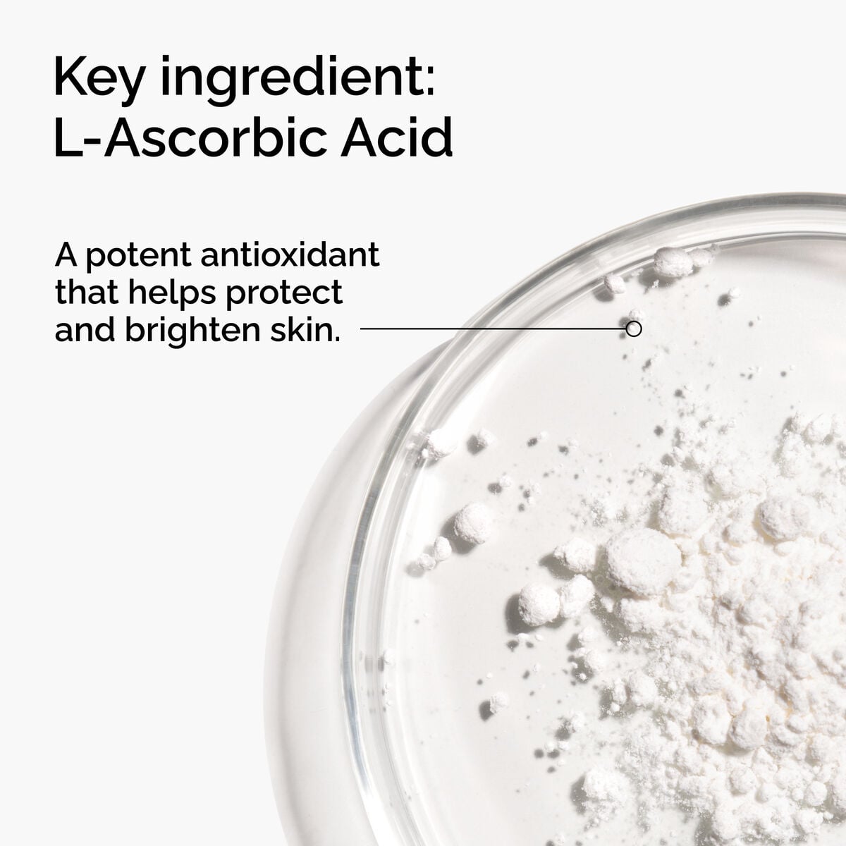 100-l-ascorbic-acid-powder-z0 FY25-D41247-ORD-Web-PDP-100-LAscb-Pwd-1x1-EN-2a.jpg