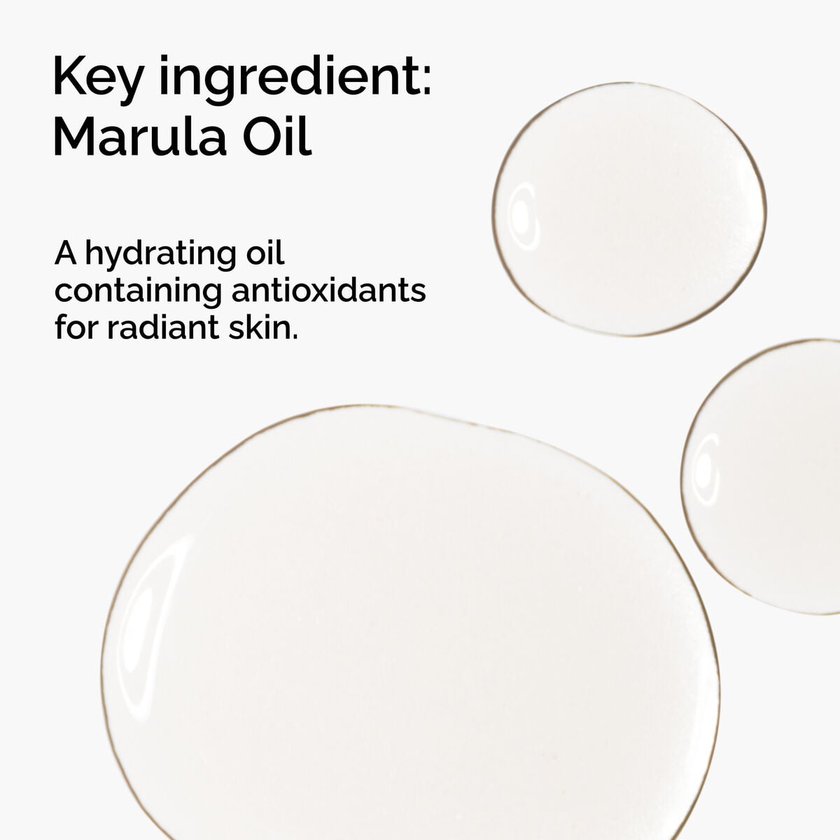 100-cold-pressed-virgin-marula-oil-m7 FY25-D41247-ORD-Web-PDP-100-Marula-Oil-1x1-EN-2a.jpg