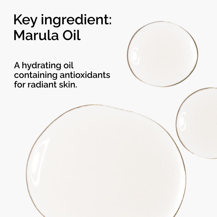 100-cold-pressed-virgin-marula-oil-m7 FY25-D41247-ORD-Web-PDP-100-Marula-Oil-1x1-EN-2a.jpg