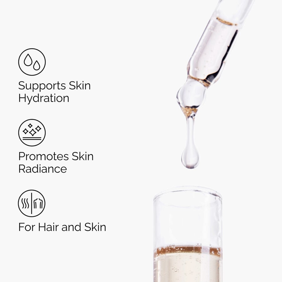 100-cold-pressed-virgin-marula-oil-m7 FY25-D41247-ORD-Web-PDP-100-Marula-Oil-1x1-EN-3.jpg