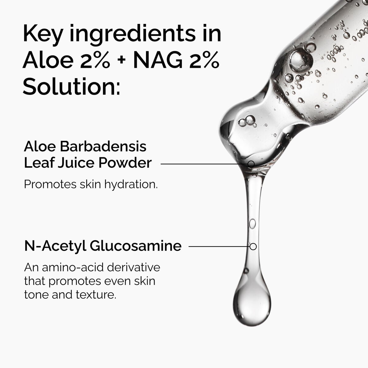 aloe-2-nag-2-solution-o4 FY25-D41247-ORD-Web-PDP-Aloe-Nag-1x1-EN-2a.jpg