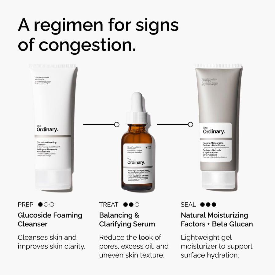 balancing-and-clarifying-serum-p0 FY25-D41247-ORD-Web-PDP-Bal-Clar-Ser-1x1-EN-5.jpg
