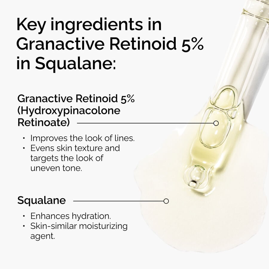 granactive-retinoid-5-in-squalane-m4 FY25-D41247-ORD-Web-PDP-Gran-5pct-Sql-1x1-EN-2.jpg