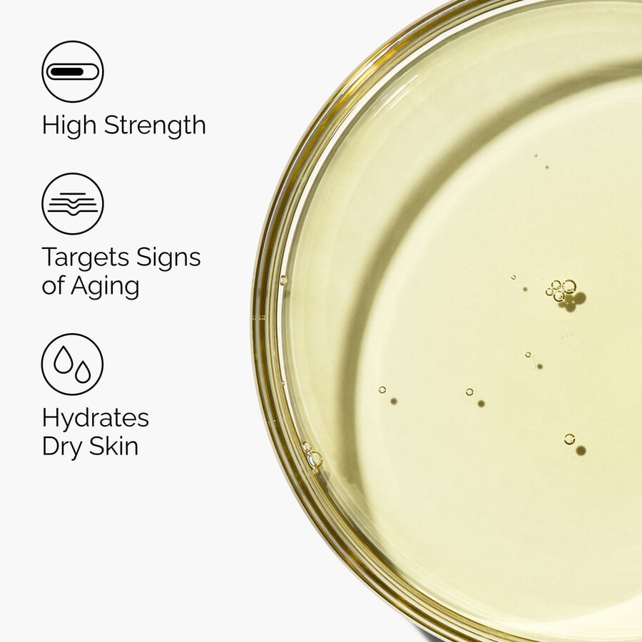 granactive-retinoid-5-in-squalane-m4 FY25-D41247-ORD-Web-PDP-Gran-5pct-Sql-1x1-EN-3b.jpg
