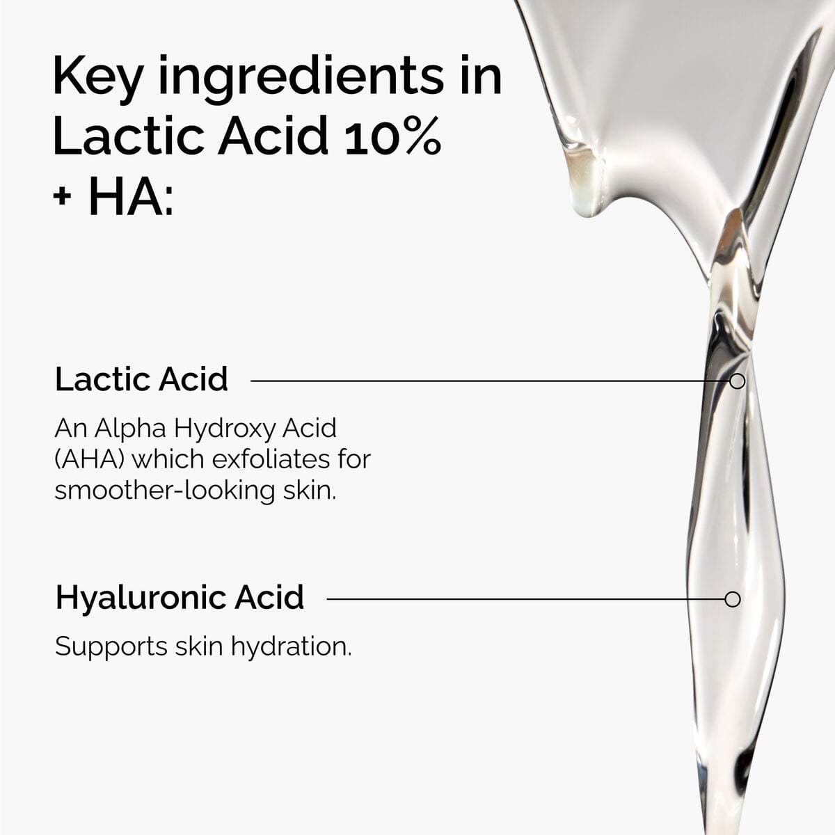lactic-acid-10-ha-u1 FY25-D41247-ORD-Web-PDP-Ltc-Acid-10pct-1x1-EN-2a.jpg