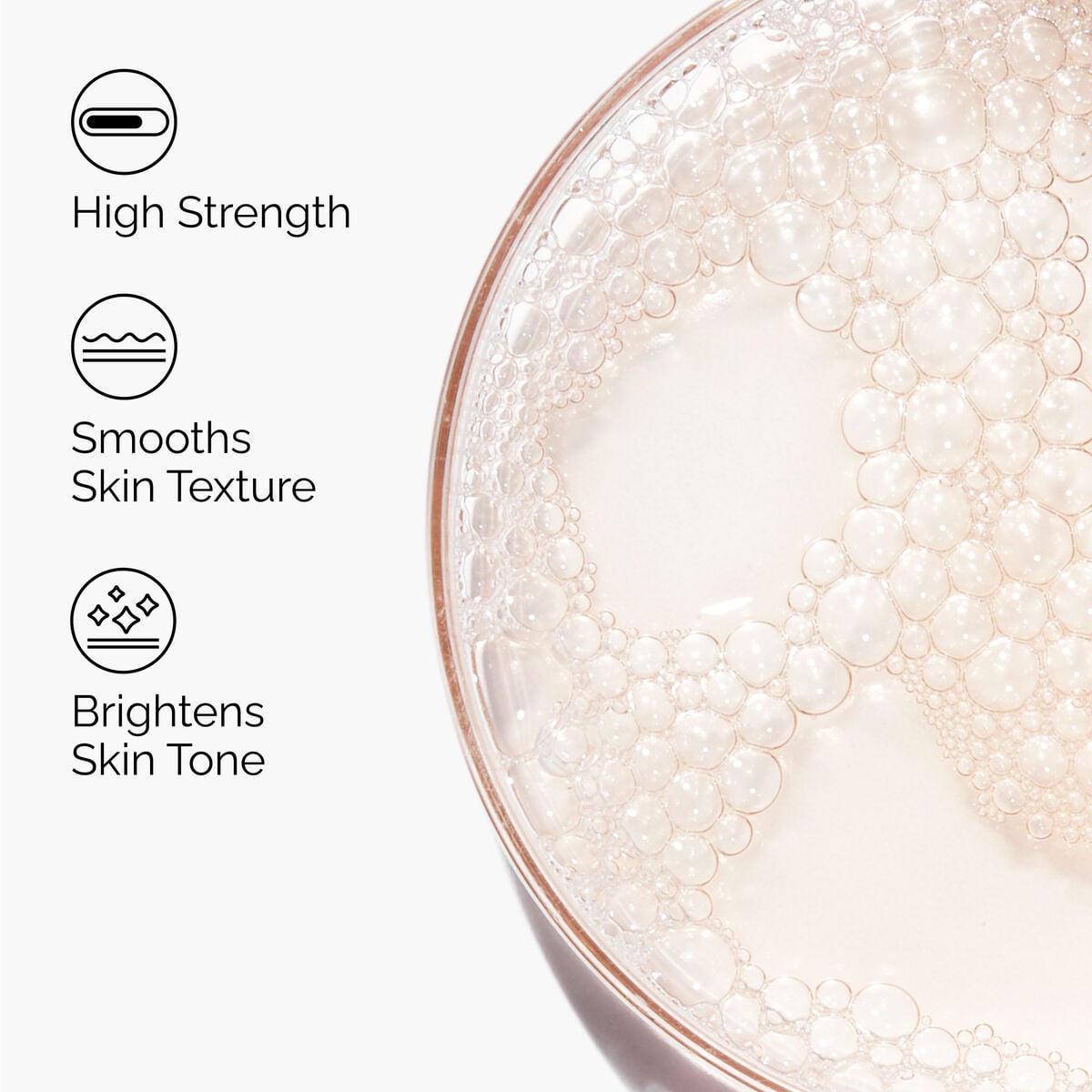 lactic-acid-10-ha-u1 FY25-D41247-ORD-Web-PDP-Ltc-Acid-10pct-1x1-EN-3a.jpg