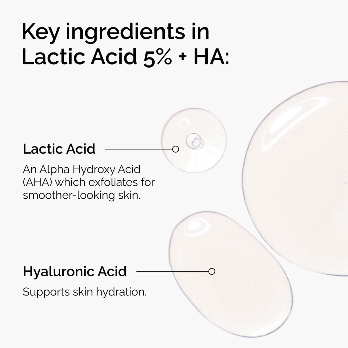 lactic-acid-5-ha-q8 FY25-D41247-ORD-Web-PDP-Ltc-Acid-5pct-1x1-EN-2a.jpg