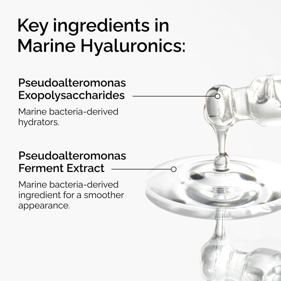 marine-hyaluronics-j4 FY25-D41247-ORD-Web-PDP-Marine-Hya-1x1-EN-2a.jpg