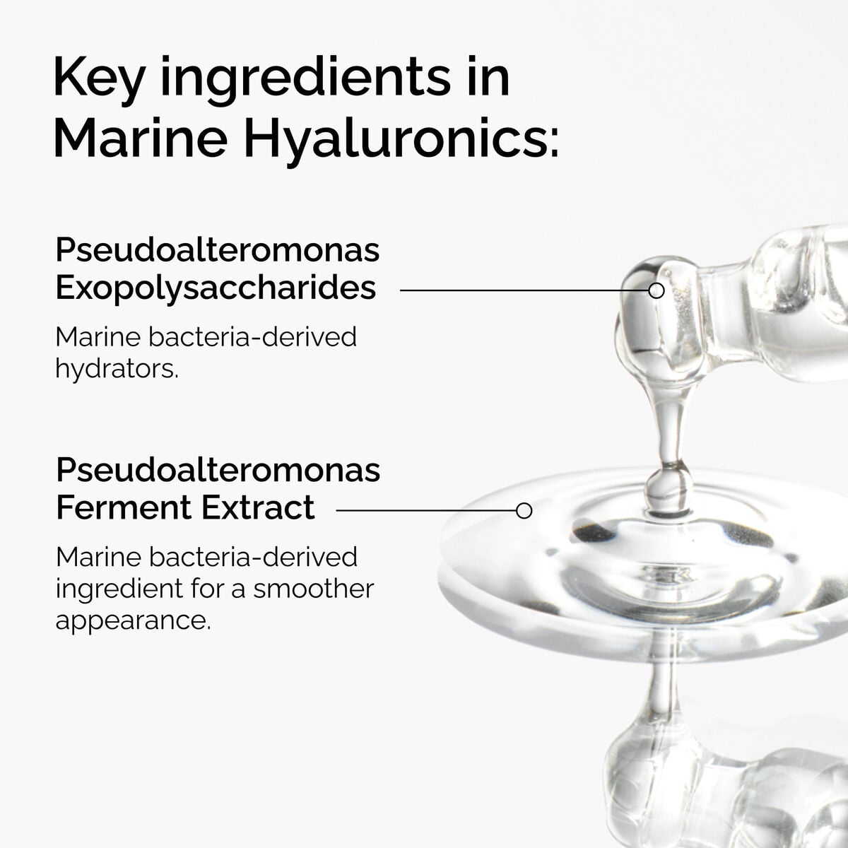 marine-hyaluronics-j4 FY25-D41247-ORD-Web-PDP-Marine-Hya-1x1-EN-2a.jpg