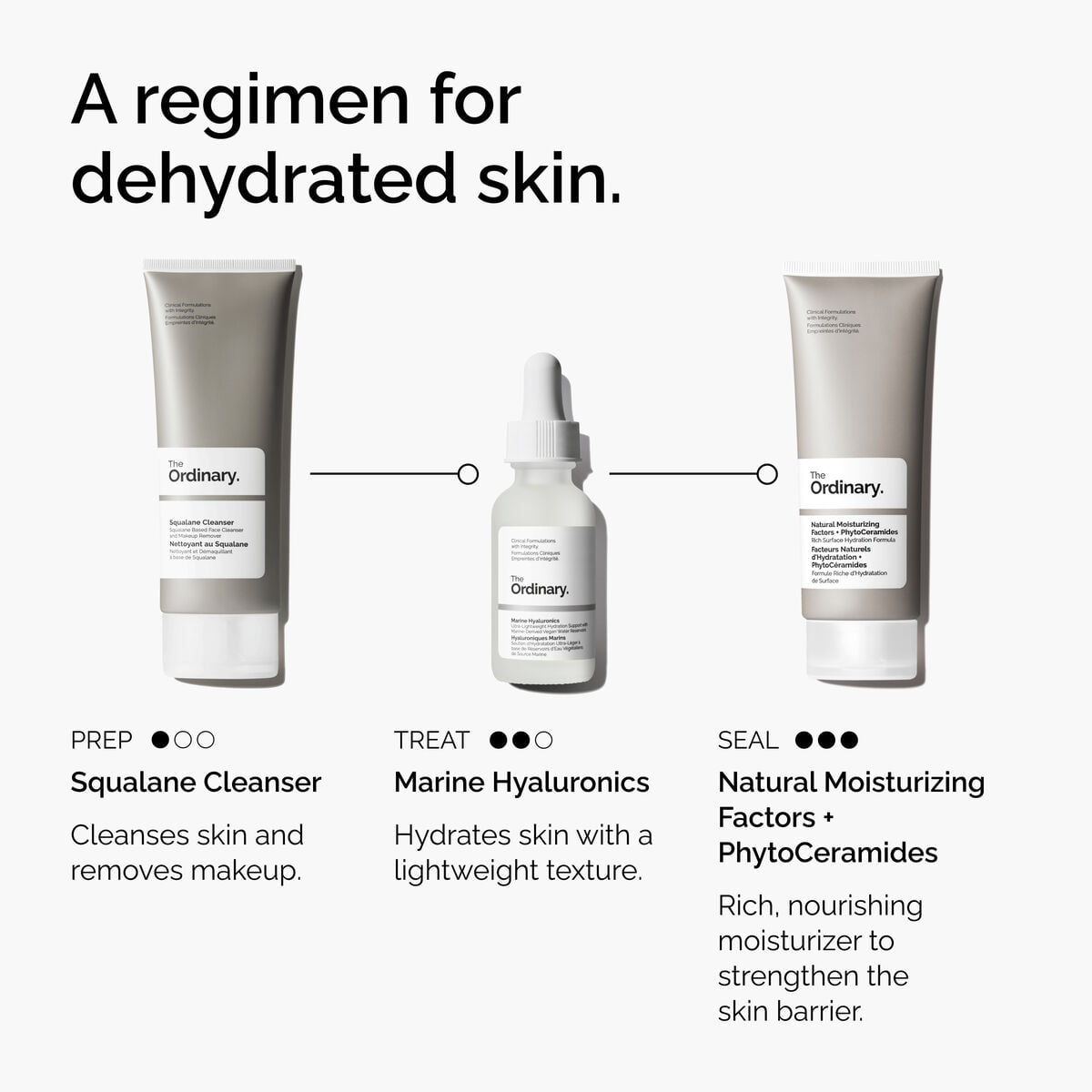 marine-hyaluronics-j4 FY25-D41247-ORD-Web-PDP-Marine-Hya-1x1-EN-5.jpg