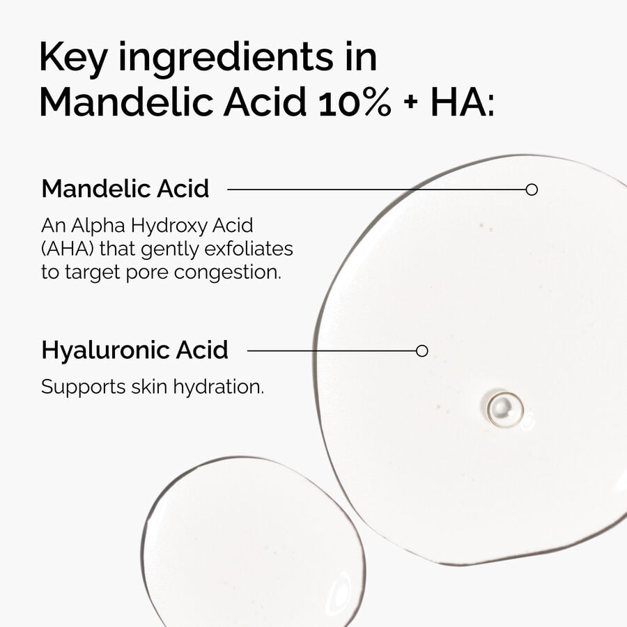 mandelic-acid-10-ha-f0 FY25-D41247-ORD-Web-PDP-Mdlc-Acid-10pct-1x1-EN-2a.jpg
