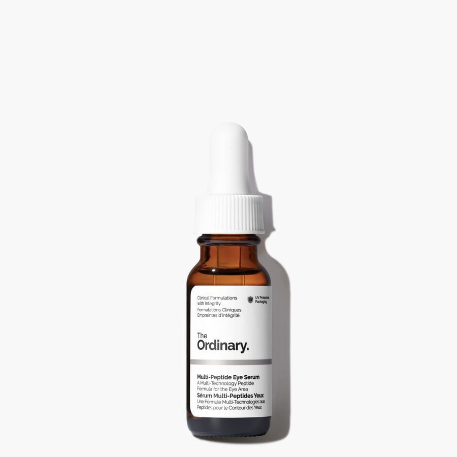 multi-peptide-eye-serum-q9 FY25-D41247-ORD-Web-PDP-Mlt-Pptd-Eye-1x1-EN-1.jpg