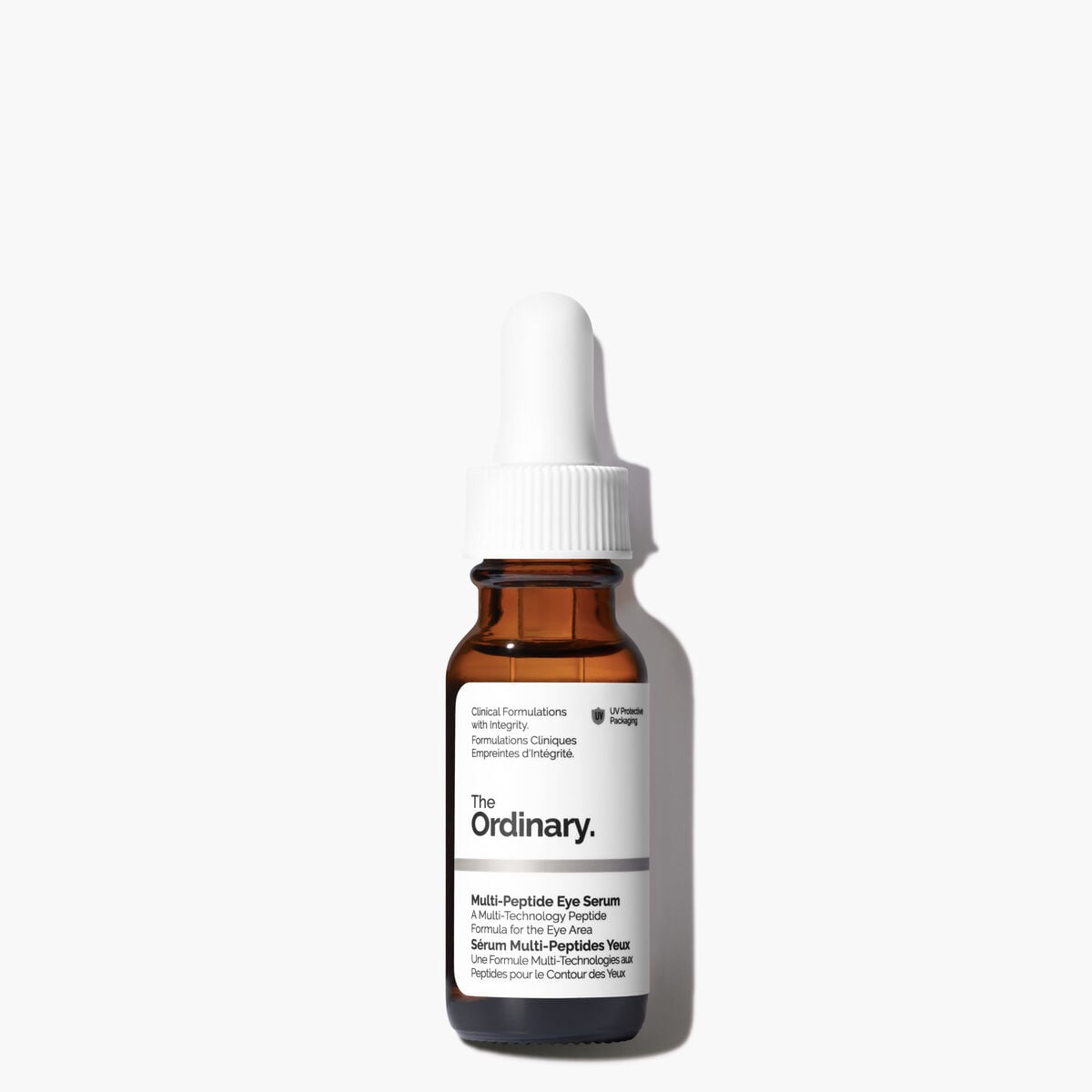 multi-peptide-eye-serum-q9 FY25-D41247-ORD-Web-PDP-Mlt-Pptd-Eye-1x1-EN-1.jpg