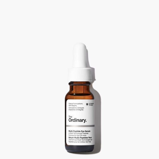 multi-peptide-eye-serum-q9 FY25-D41247-ORD-Web-PDP-Mlt-Pptd-Eye-1x1-EN-1.jpg