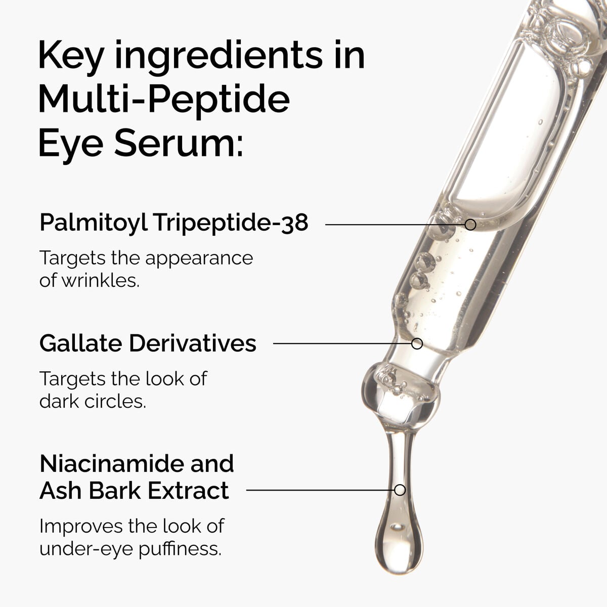 multi-peptide-eye-serum-q9 FY25-D41247-ORD-Web-PDP-Mlt-Pptd-Eye-1x1-EN-2a.jpg