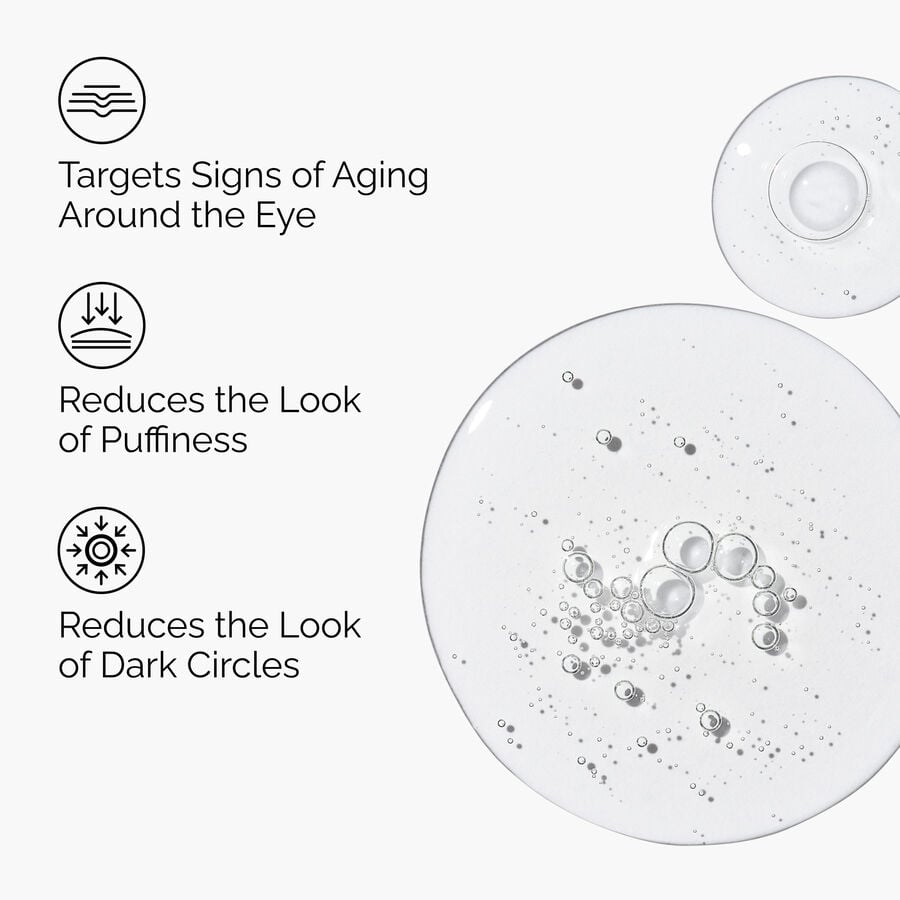 multi-peptide-eye-serum-q9 FY25-D41247-ORD-Web-PDP-Mlt-Pptd-Eye-1x1-EN-3a.jpg
