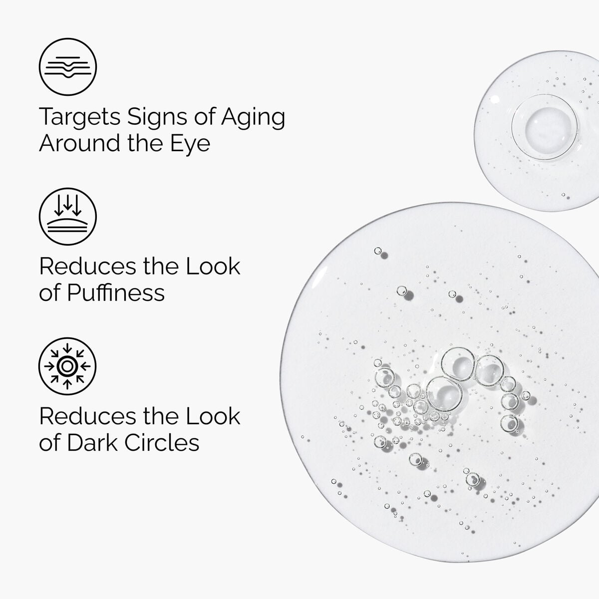multi-peptide-eye-serum-q9 FY25-D41247-ORD-Web-PDP-Mlt-Pptd-Eye-1x1-EN-3a.jpg