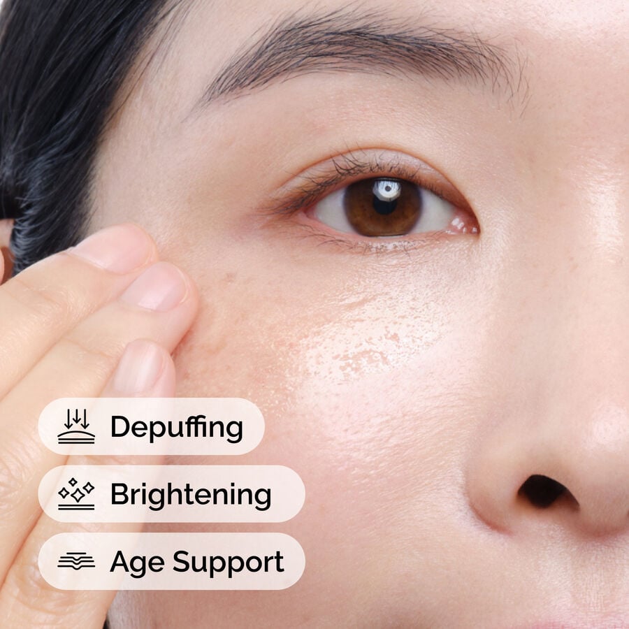 multi-peptide-eye-serum-q9 FY25-D41247-ORD-Web-PDP-Mlt-Pptd-Eye-1x1-EN-4b.jpg