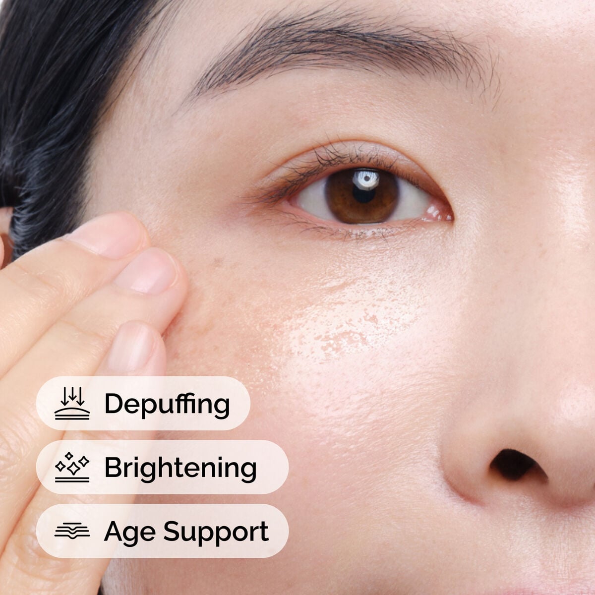 multi-peptide-eye-serum-q9 FY25-D41247-ORD-Web-PDP-Mlt-Pptd-Eye-1x1-EN-4b.jpg